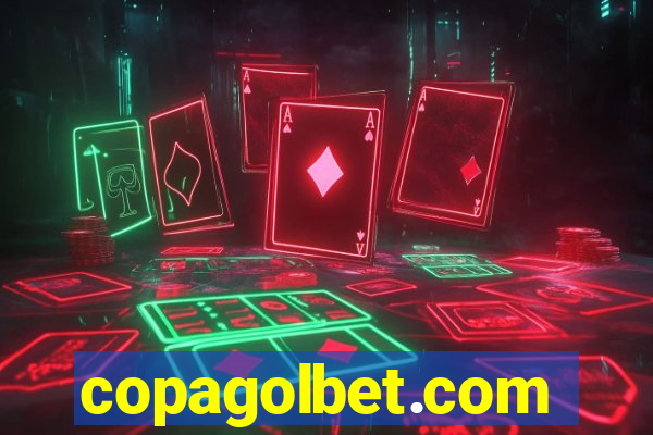 copagolbet.com