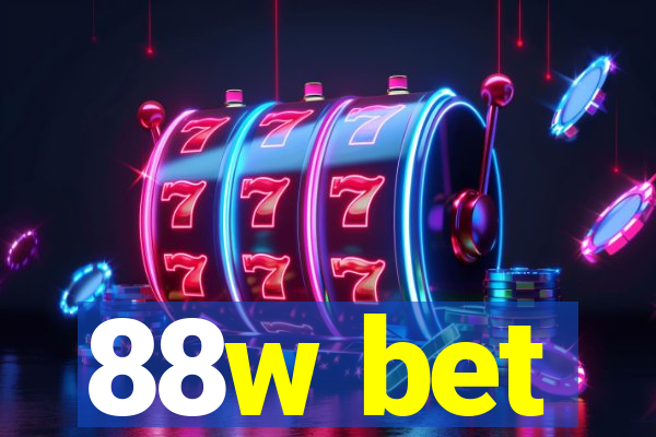 88w bet