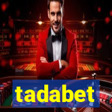 tadabet