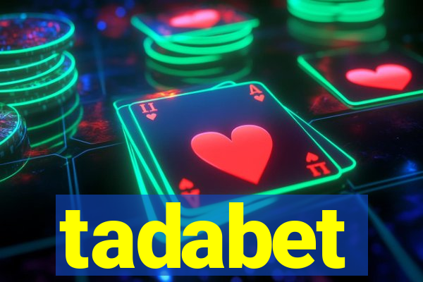 tadabet