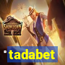 tadabet