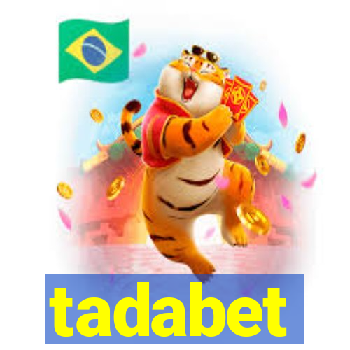 tadabet