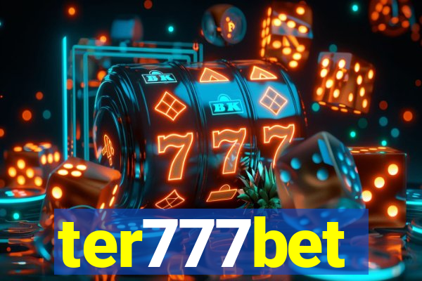 ter777bet