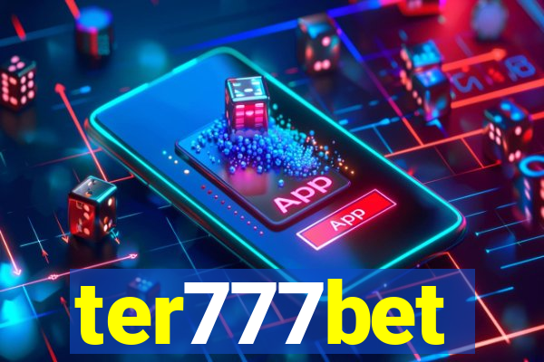 ter777bet