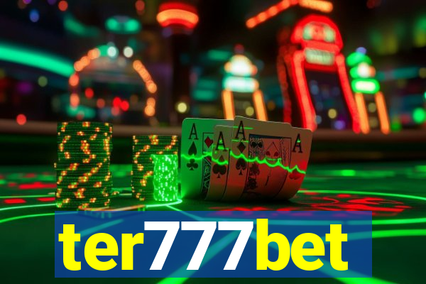 ter777bet