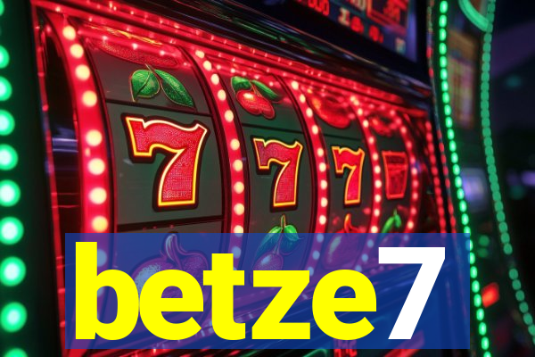 betze7