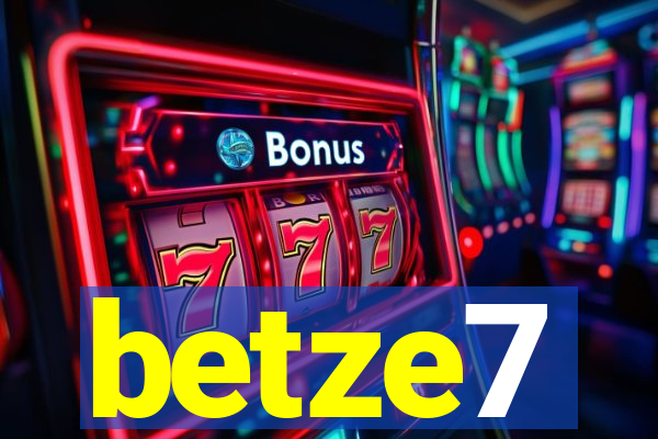 betze7