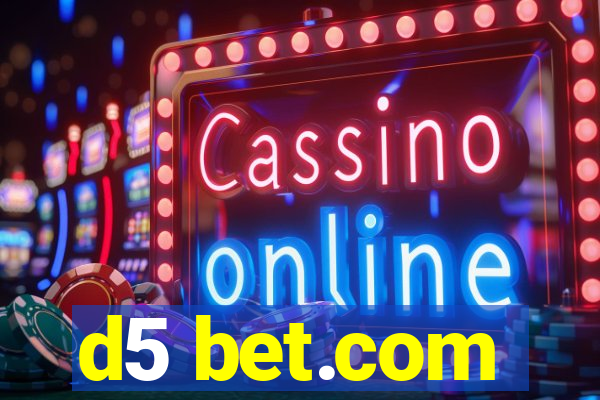 d5 bet.com