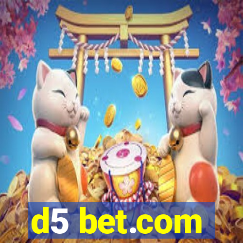 d5 bet.com