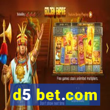 d5 bet.com