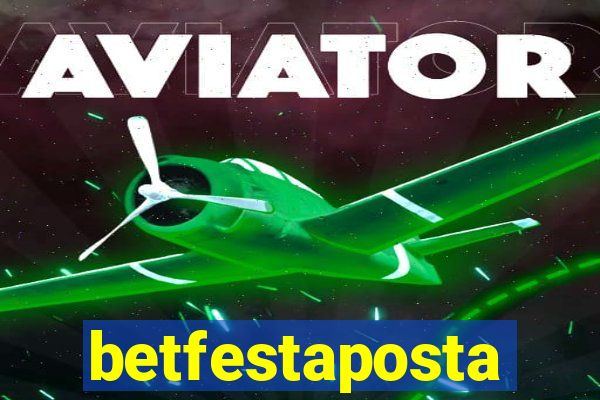 betfestaposta