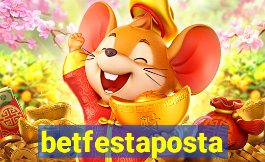 betfestaposta