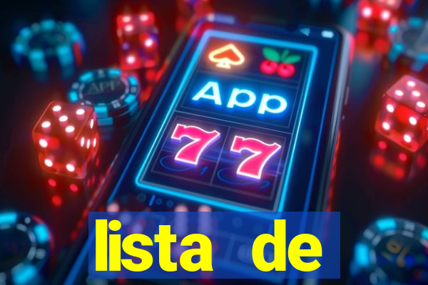 lista de xingamentos pesados