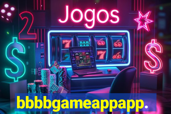 bbbbgameappapp.com