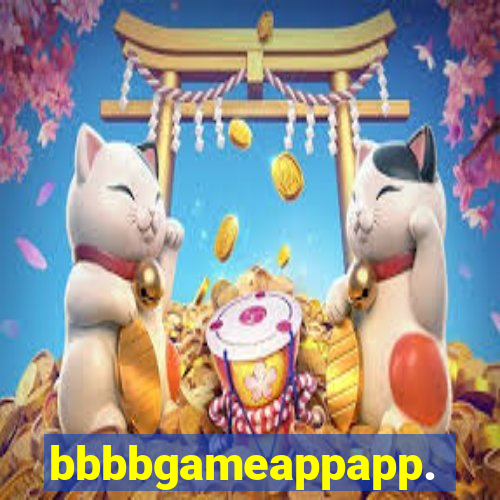 bbbbgameappapp.com