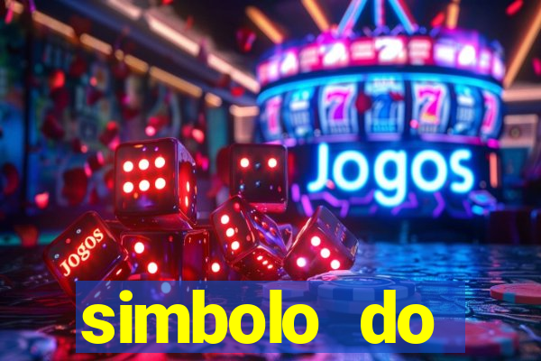 simbolo do corinthians para nick