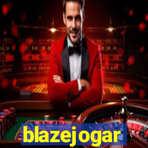 blazejogar