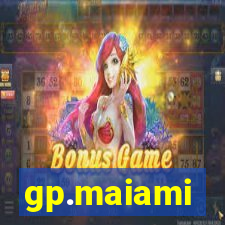 gp.maiami