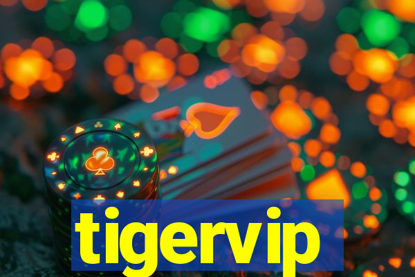 tigervip