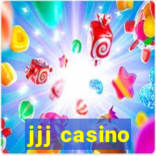 jjj casino