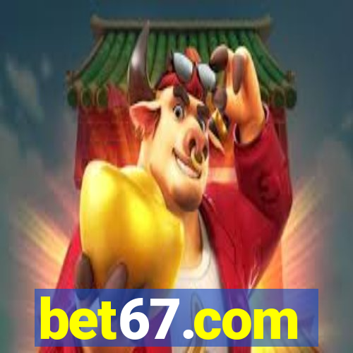 bet67.com