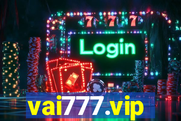 vai777.vip