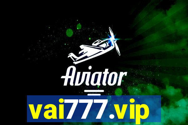 vai777.vip