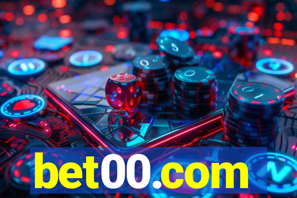 bet00.com