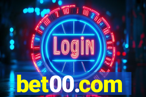 bet00.com