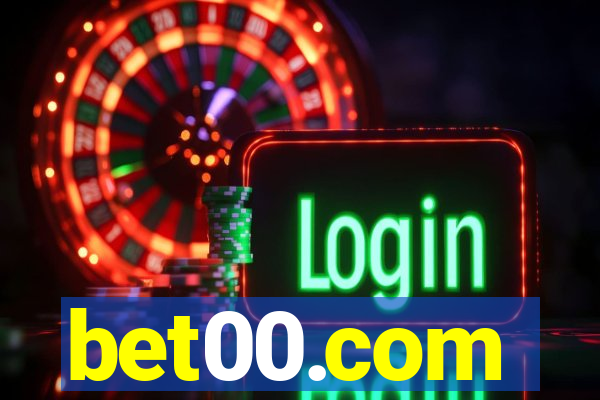 bet00.com