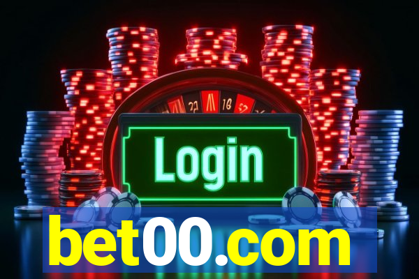 bet00.com