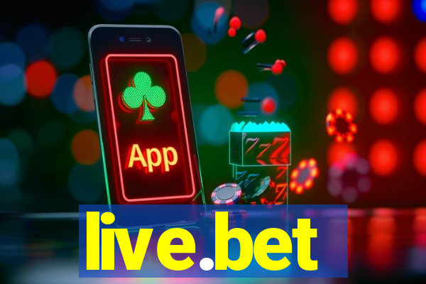 live.bet