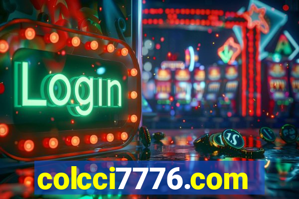 colcci7776.com