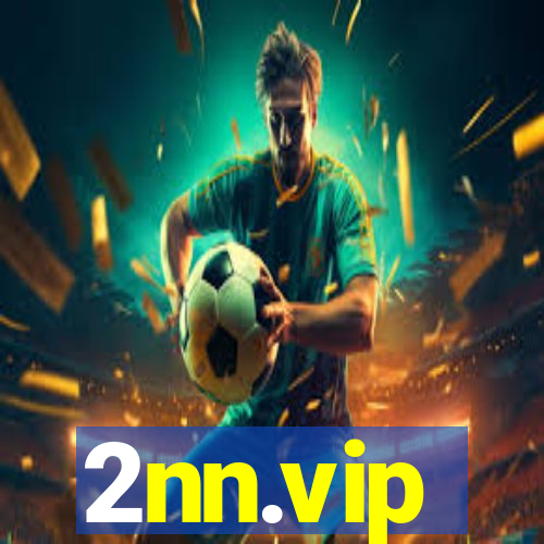 2nn.vip