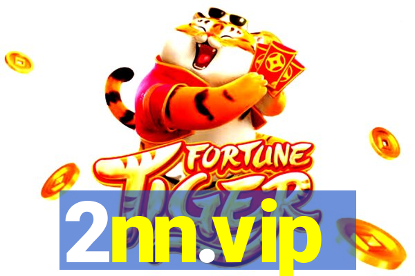 2nn.vip