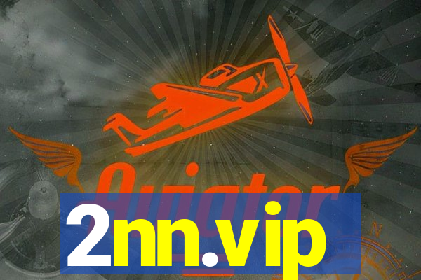 2nn.vip