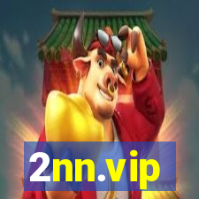 2nn.vip