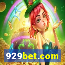 929bet.com