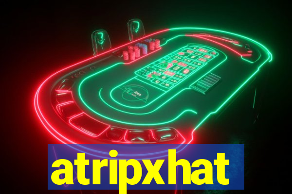 atripxhat