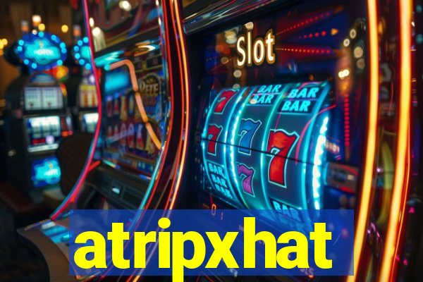 atripxhat