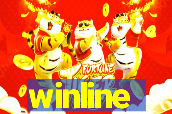 winline