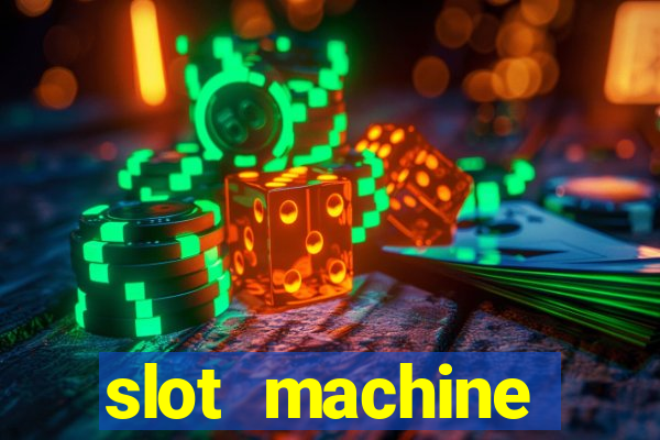 slot machine cleopatra free