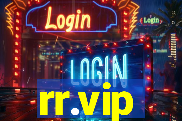 rr.vip