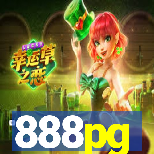 888pg