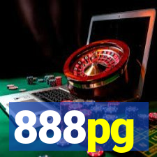 888pg