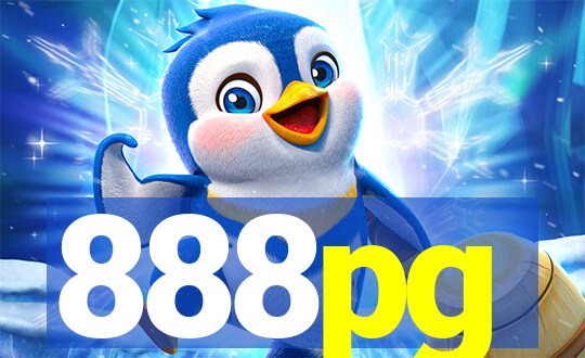 888pg