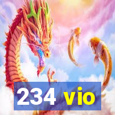 234 vio