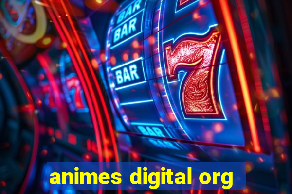 animes digital org