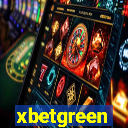 xbetgreen