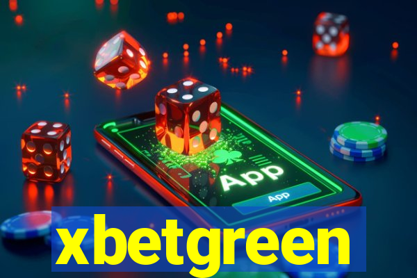 xbetgreen